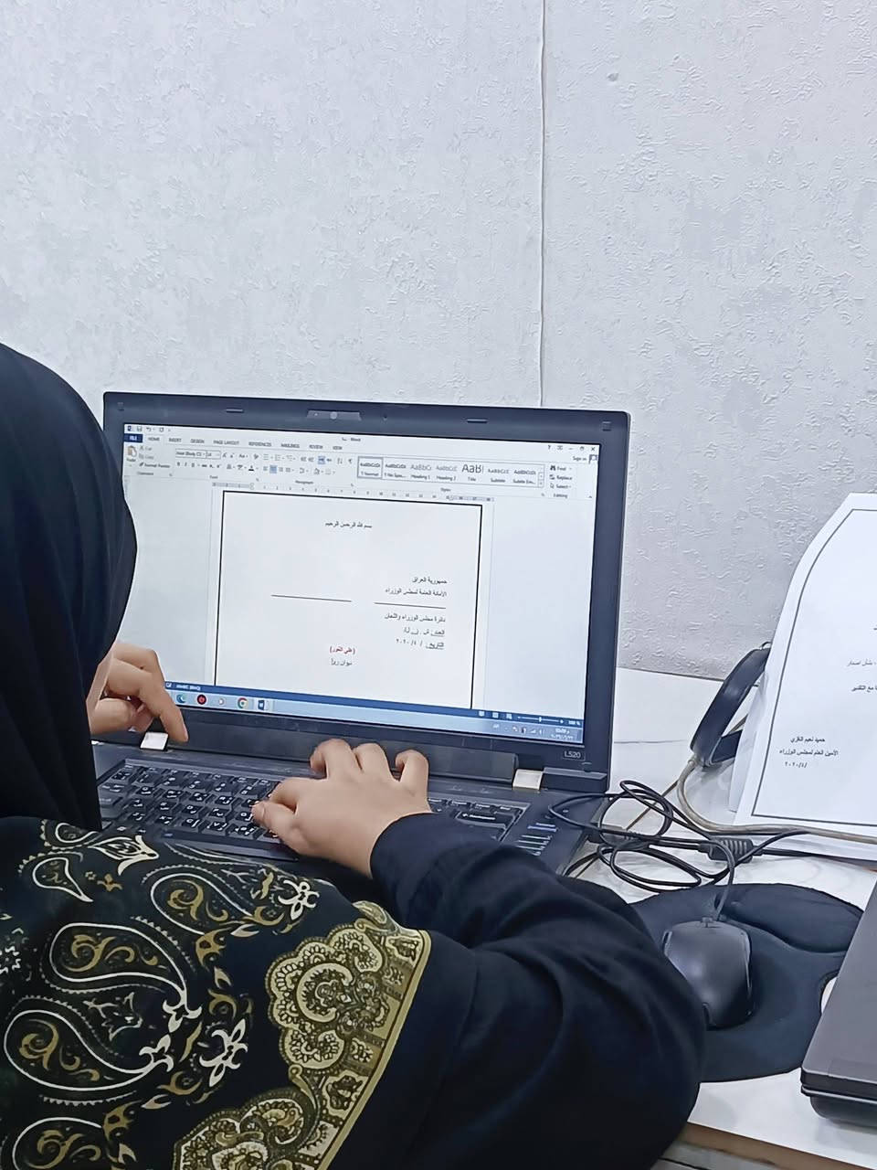 الإنجازات الكبيرة تبدأ بخطوات صغيرة 👨‍💻👩‍💻 وهنا تبدأ أولى خطوات التميز والإبداع ✨

📍العنوان:  بغداد / الزعفرانية شارع مركز الشباب والرياضة نهاية متنزه شباب الزعفرانية  

📞 للحجز والأستفسار :
 إدارة المركز  ‏‪***********‬‏
