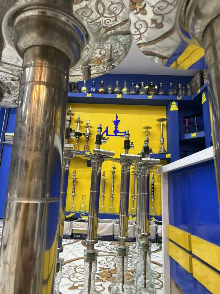 #البرنس_للار_كيله
يتوفر🤠
#طه_استندر_مستعمل😎 
نضافه_85%🤩
#السعر_3مليون_و400🌹
توصيل_ماعدنا📣📣📣📣
#البيع_شلع_قلع_وبيهن_مجال_بكار_شيشه_قمجي❤️ 
العدد 37قطعه🥰
الفرع1️⃣سامراء/فلكه الساعه
***********☎️
الفرع2️⃣سامراء/ شارع الحداحده
***********☎️
الفرع3️⃣تكريت/شارع الاربيعين
***********☎️
