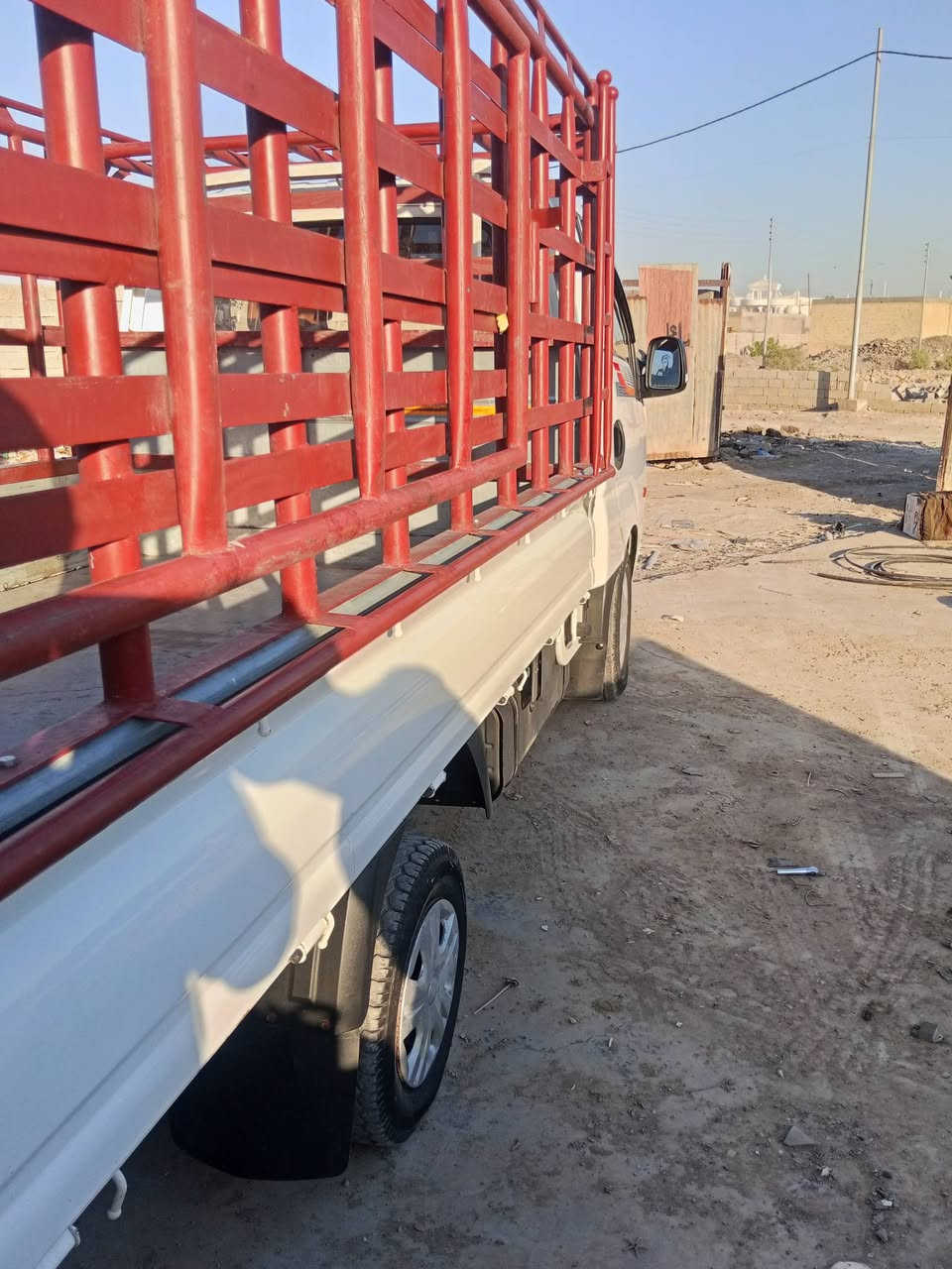 كيه مديل 19مسكر 7كير للبيع مكفوله كل صبغ ما بيها ***********
