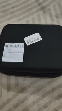 توصيل • تدلل • الكترونيات