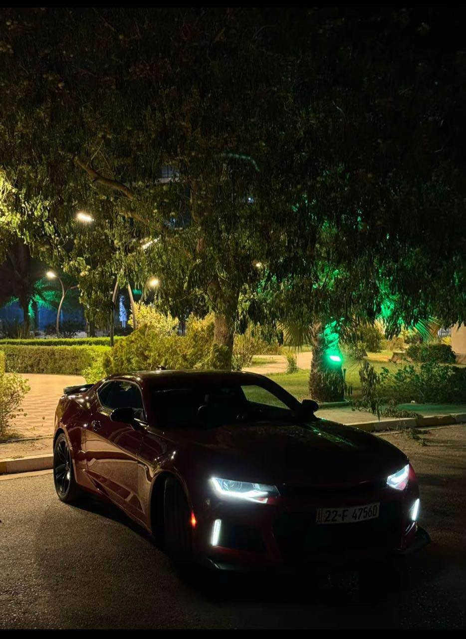 كمارو سته سلندر كير عادي رقم اربيل سياره 3 قطع صبغ البصرة, العراق


**إذا كنت صاحب هذا الإعلان وتريد حذفه لأي سبب، رجاءا أرسل رسالة إلى الدعم الفني**