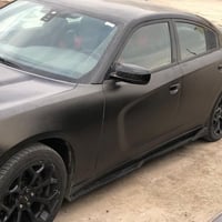 جارجر موديل 17 مكفول من الكص والسرقه والانتربول مكينه كير مكفول حداديه...