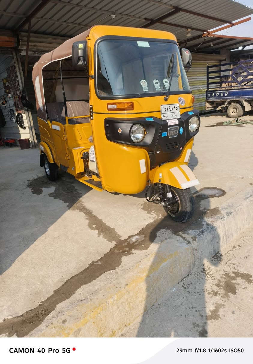 سلام عليكم تكتك لبيع مديل 2022 جديده مال جناي ربع ما ذب عليه رقم سنويه تحويل ثاني يوم لي يريده يتصل ما متوجد بس عل خط *********** بل خدمه مكاني بغداد العبيدي
