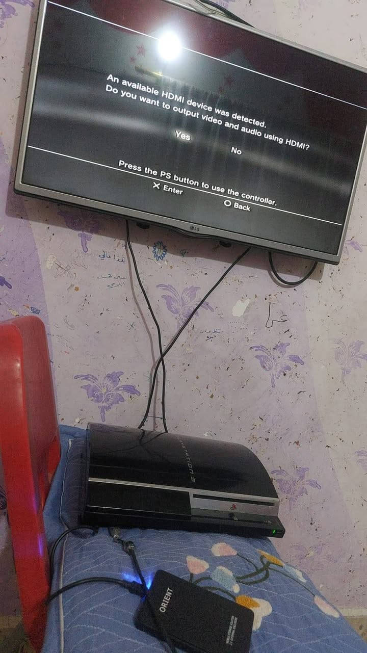 غراض للبيع كلمن وسعره وكلهن شغالات وع شرط واستخدام نظيف


**إذا كنت صاحب هذا الإعلان وتريد حذفه لأي سبب، رجاءا أرسل رسالة إلى الدعم الفني**