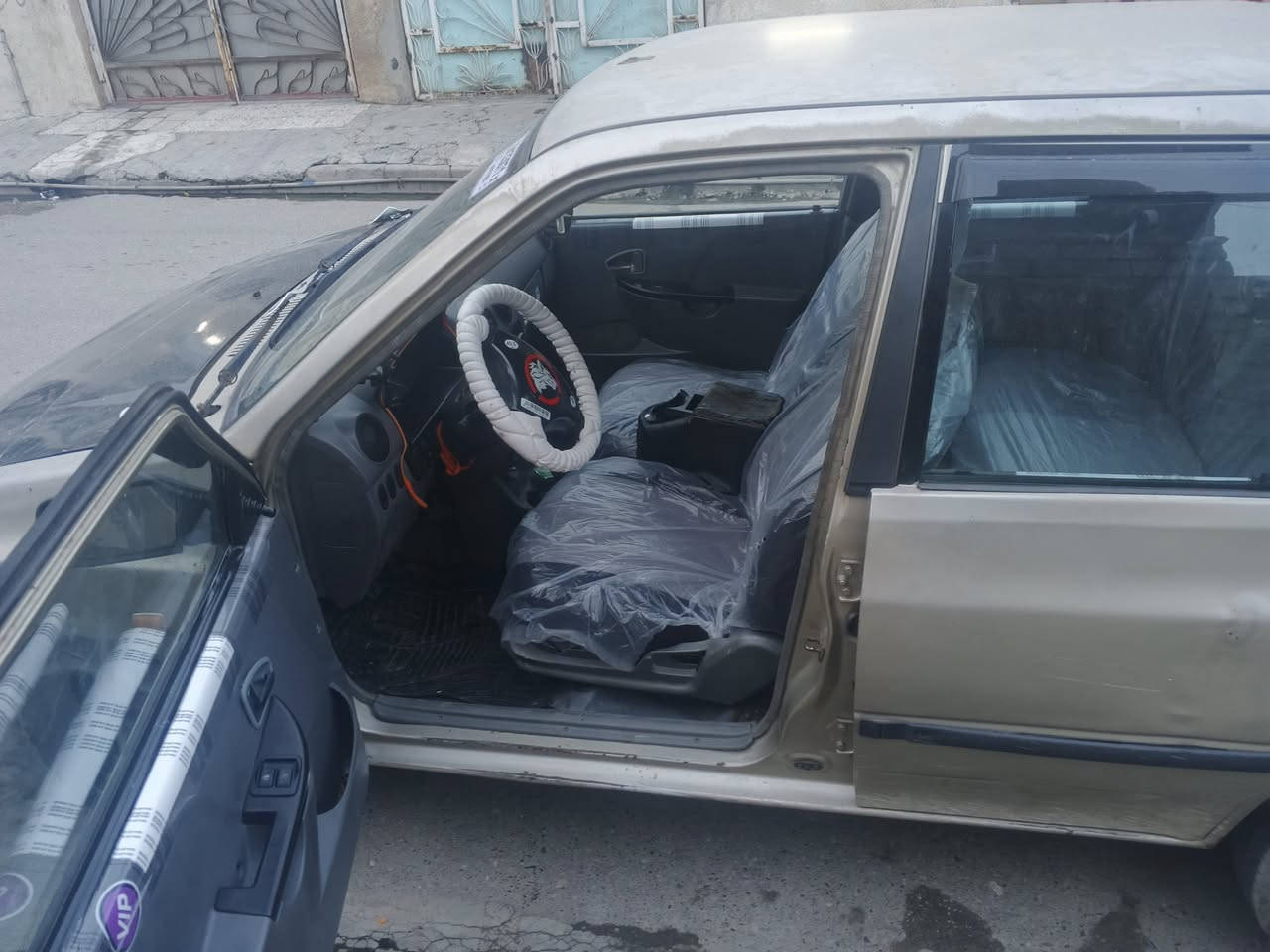 سلام عليكم اخون للبيع او مراويس رقمي ***********
