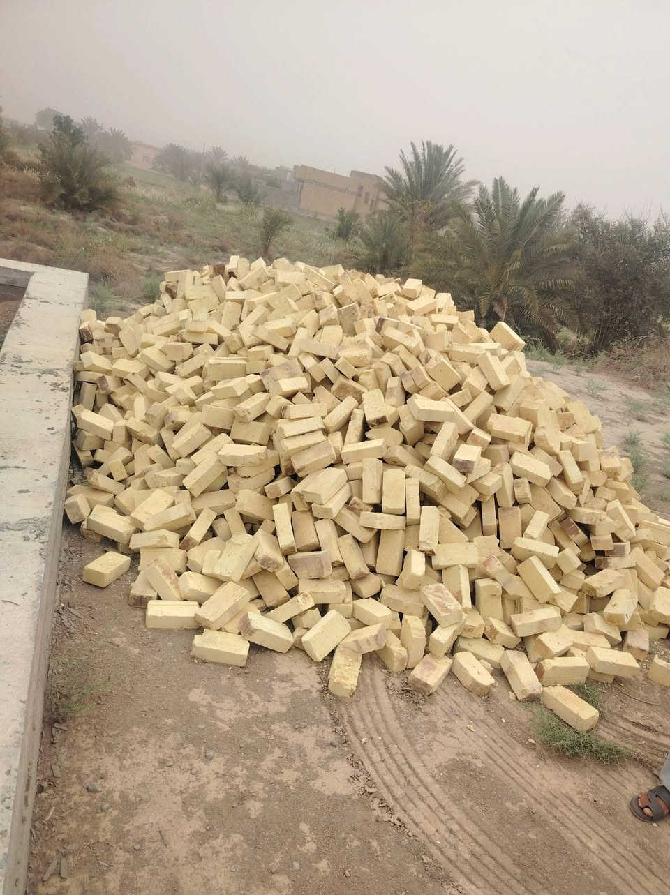 سلام عليكم اخوان طابوگ اصلاح درجه أوله قالب ولون وعدد مضبوط الله شاهد 4250 شرط اذا نقص لاتنطي حساب وسعار مناسبه توصيل جميع انحأ ناصريه ستفسار خاص  ***********
