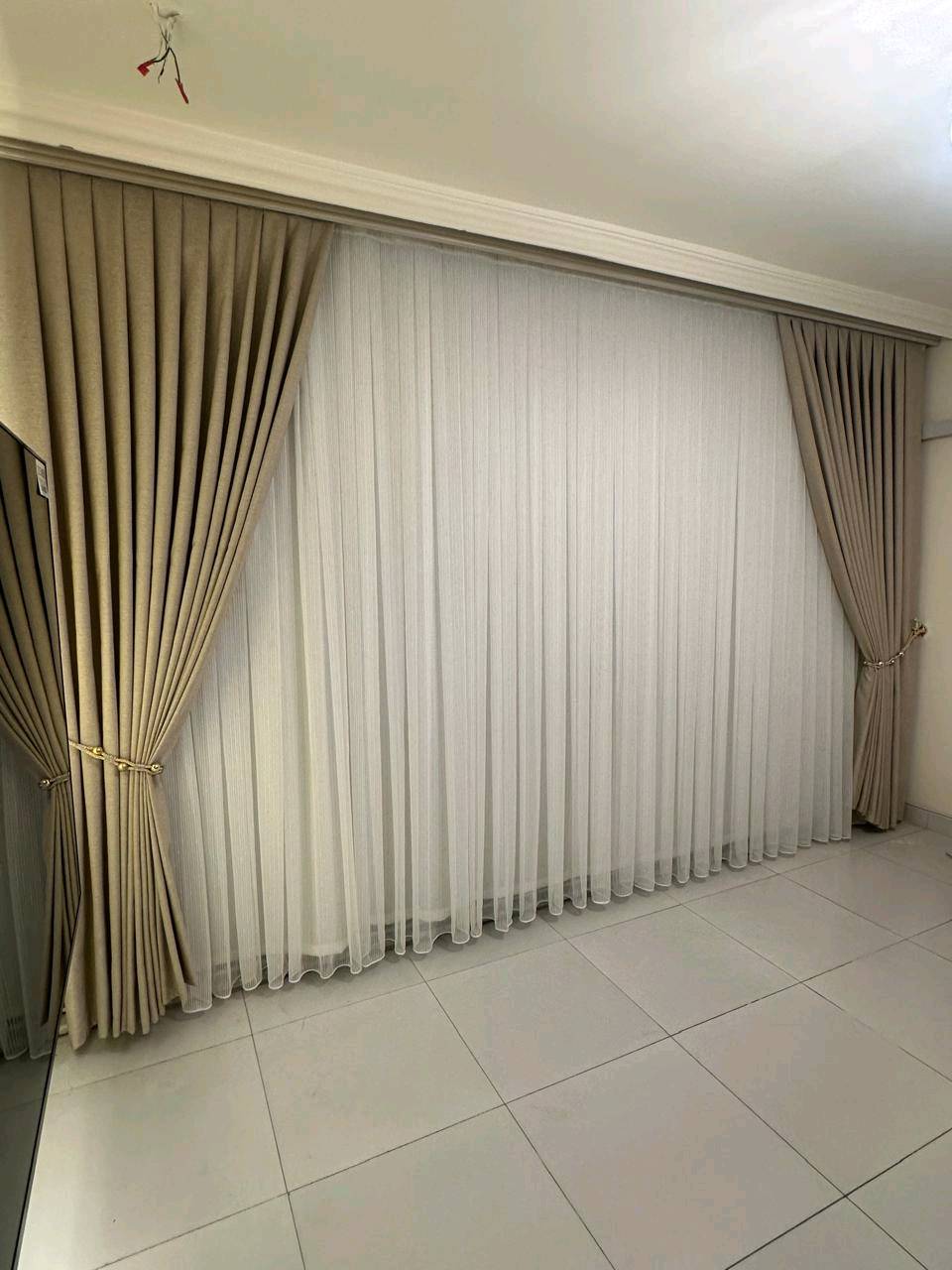 موقعنا بغداد  و توصيل لكل المحافظات مجاني 
سمعتنا من شغلنا و الشغل يشهد 