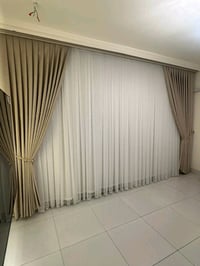 موقعنا بغداد  و توصيل لكل المحافظات مجاني  سمعتنا من شغلنا و الشغل يشه...