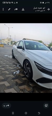 النترا موديل 25 ماشيه 5000.  مرقم بكتاب شهداء  وكاله عامه بسم المشتري ...