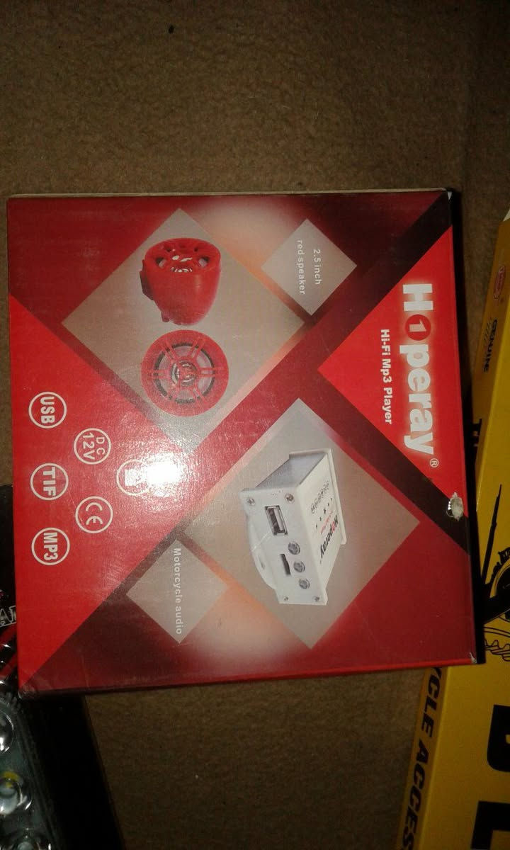 دشبول فرخ اكزز
سله بوتين
 كابريته دبل اصليه
سلندر جديد
تايه ويل
كلجات مال كصه خلف
فلاش جديد
استيرن عبد الحليم
جوزه بوتين حديث
جوزه فرخ اكزز
كشن نفخ
حوض بوتين


**إذا كنت صاحب هذا الإعلان وتريد حذفه لأي سبب، رجاءا أرسل رسالة إلى الدعم الفني**