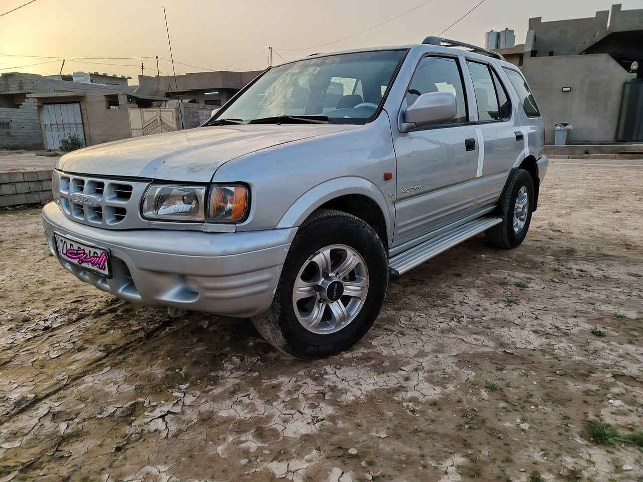 اسوسومودیل2001مکینە6بەنزین وهم غازسنوی ساقت رقم جدیدرقم اربیل کیراتوماتیك بیلادضربەبونیت وجاملغ سایق سیارەحلوسعر57مجال
***********==***********
