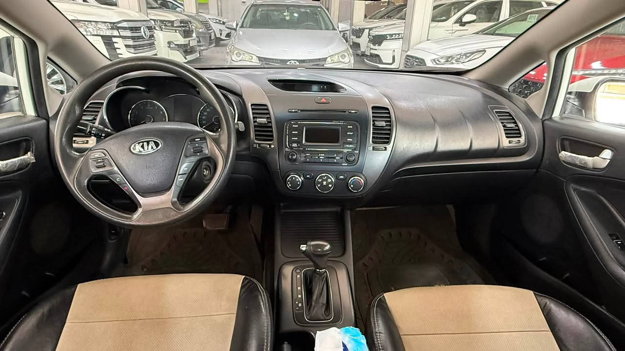 � للبيع | كيا سيراتو 2014 🚗

✨ مكفولة وبيه سونار✨

✅ موديل 2014
📍 ماشية 140 ألف كم
🔧 المحرك 2000
⚙️ الكير أصلي وغير مفتوح ✅
❄️ تبريد ممتاز
🪑 داخلية نظيفة جداً
🚘 سيارة مرتبة وجاهزة، لا تحتاج أي مصروف.

💰 السعر: 130 ورقة قابل للتفاوض بالمعقول.📍 متوفرة الآن في معرض الدوحة للسيارات
للاستفسار عن السعر والتفاصيل أو الحجز، راسل الصفحة أو اتصل بنا ع هذا ***********

�
