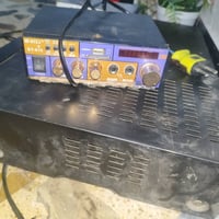 سعره 10تالاف وتوصيل 5مكاني بغداد مدينت الصدر تقاطع الكياره 07712851893