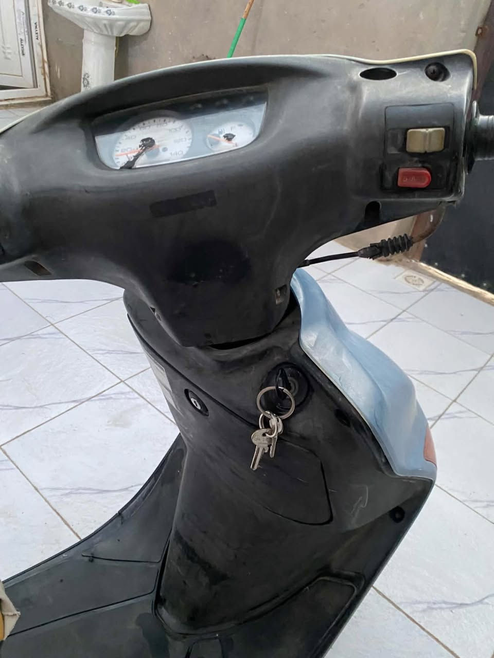 فراشه للبيع مكفوله
كفاله عامه من كلشي السعر ٦٥٠

***********
