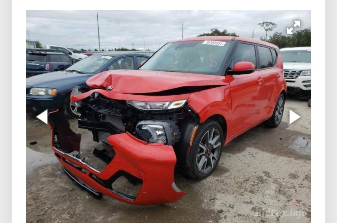 السلام عليكم
صول موديل ٢٠ جيتي لاين 
ماشيه ٥٧ الف كيلوووو
محرك ٢٠٠٠
ويل حجم 18
فقط ايرباك الدركه طاك
حادثها موضح بالصور ورقم الشاصي موجود
السياره مكانها بالحله ورقم بابل
اي استفسار عن طريق الواتس ***********
السعر ١٥٠ ورقه وبيها مجال بسيط
