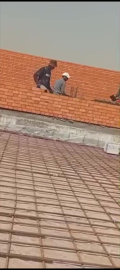 جزه من عملي لبسيط 
وتساب ***********
تصال ***********
