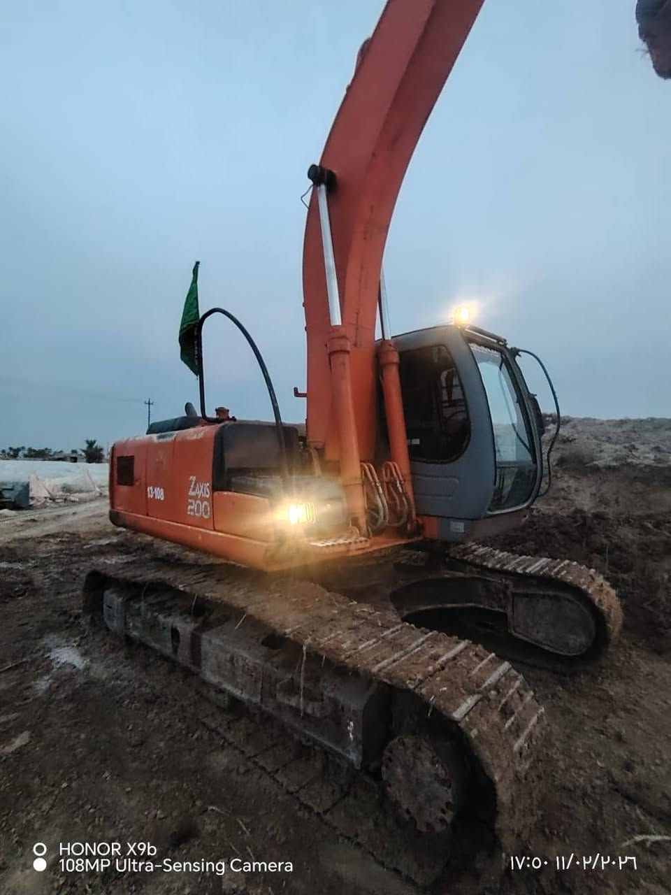 سلام عليكم  اللبيع زت 2003 مكينه بلادي مضخه محرك كله علا لبلاد حداديه واحد علا واحد  كهربايات كله شقال
***********
***********
