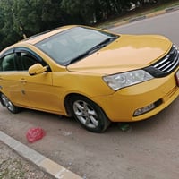 للاستفسار • اتصال • رقم صاحب السيارة