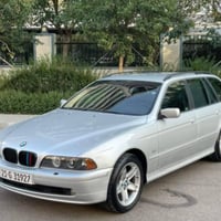 صقر ستيشن موديل 2003 كل شغلاتها بلاديه تبريد تدفئه 100%  محرك 25 دبل ف...