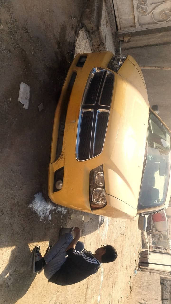 المراوس ملكه او شاهينه مدفوع كمرك *********** وتساب
