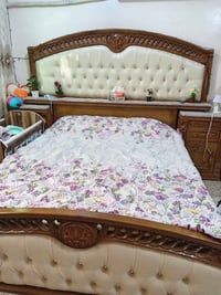 غرفه اخشاب نضيفه وجديده مابيها اي عيب وبسعر مناسب 07518073798