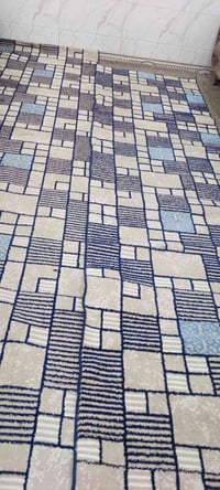 حرير تركي • ٤م • ٦م