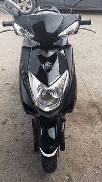 سكنس شمعه ياباني اخت الزيرو كفاله عامه العنوان بغداد رقمي 07752590003