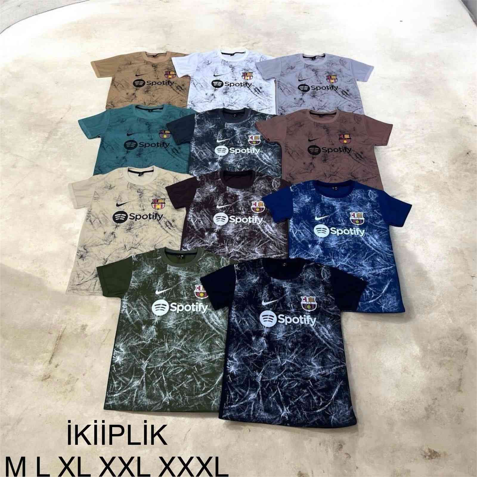 بدي رجالي تركي مغسول سعر درزن ٤٨٠٠٠ الف يوجد خدمة توصيل ٥٠٠٠ تواصل واتساب ***********
