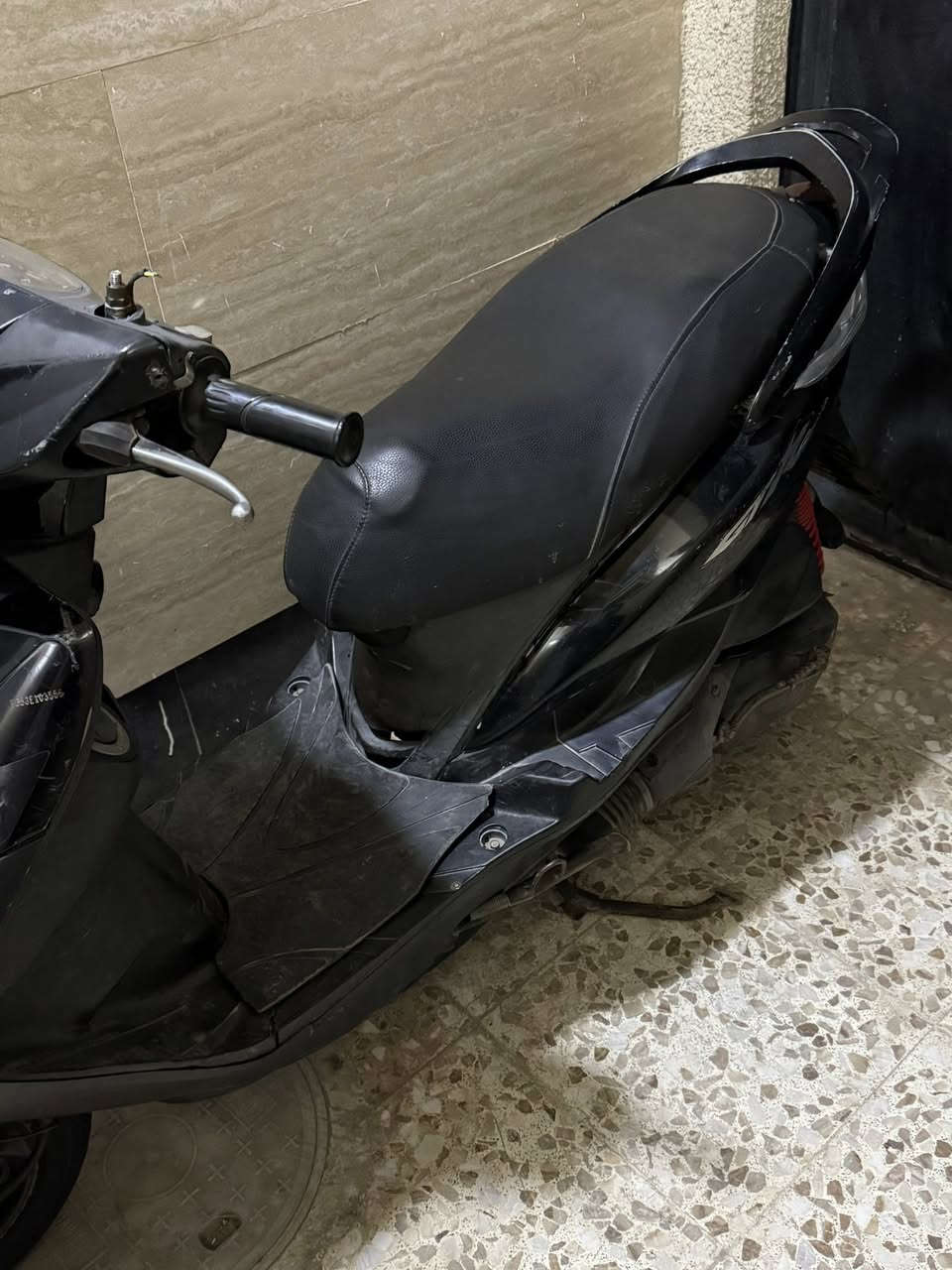 سلام عليكم ثعلب للبيع مجفته مره وحده وتجفيت اصلي نقصهة بس سلف تشتغل هندر واحد مكفوله من النضوح ولتدخين شلعه ومعدل خير من الله سعرهة 475وبيهة مجال للشراي مكاني بغداد ***********
