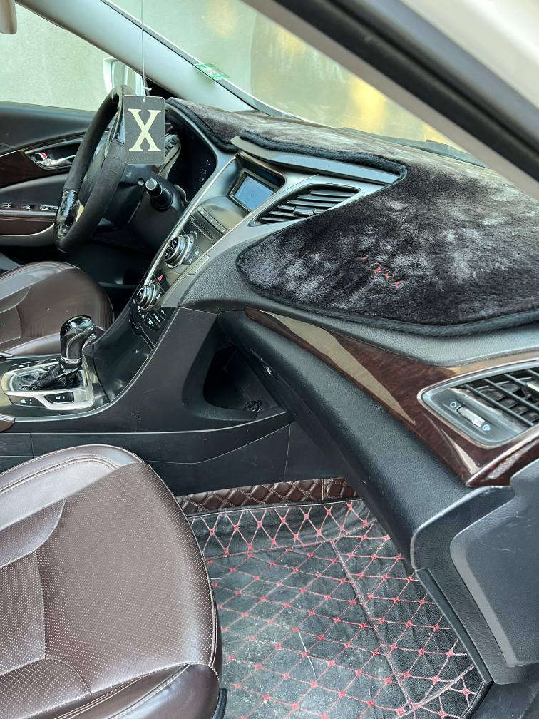 السلام عليكم ازيره 
  موديل 2014خليجي.....رقم اربيل جديد
سنويه 2028
 موصفات فول 
فول الفول مكينه 6 سلندر مكينه مامفتوحه شرط 
سيارة كفالة فقط  ربع جاملغ خلفي رش 
مكينه وكير حداديه وتخم تاير تبريد غرفه الف ماذب عليه خير من الله .............................
سياره نضافته 💯 بل 💯 شكد ما توقع نضيفه وجاهزه 
موصفات السياره 
بصمه ابواب وتشغيل 
بانوراما طكتين 
كشنات جلد
اناره داخليه مخفيه شركه
داخل ملكي للخير 
تدفئه  كشنات
قطعتين تبريد 
تحكم كشنات منفصل بل ابواب 
تحكم بيانو 
برده خلفيه كهربائيه 
بردات جانبيه خلفيه 
مري شفط نظام ترحيب
مري قلاب..............
شاشه كامره دواره 
عنده تقرب اناره داخليه 
فتح صندوق ذكي 
لدات خلفي 
حساس امامي خلفي 
نظام اصوات انفنتي 
لد مري جانبي 
حساس خلفي امامي 
يدات نيكل إشارات ترحيب جانبي 
دمام خلفي كولتي عالي 
دبل كزوو خلفي 
ويل كب 19 كرؤم......
------------------------------------------
مكان السياره بابل ...................................
السعر 135 وبيه مجال .................
رقمي ***********
*********** حلة, بابل
