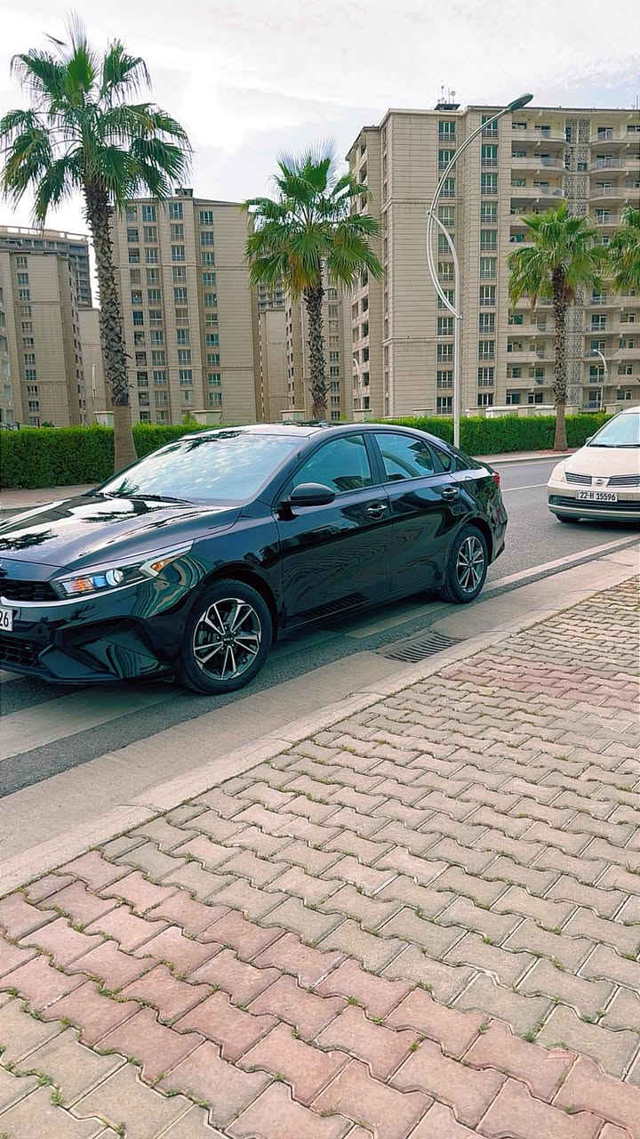 فورتي 23 بدون صبغ
ماشية 27 رقم اربيل بأسمي 
كير محرك كهربائيات كلة بشرط 
الله شاهد مشامة  البانزين العادي ابد كلة محسن 
السعر 157 وبيها مجال 
رقم الهاتف / ***********
