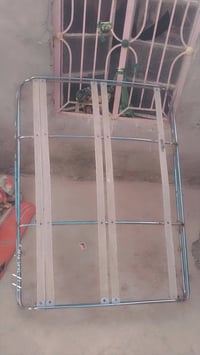 غراض مال تيك توك للبيع 07861881083