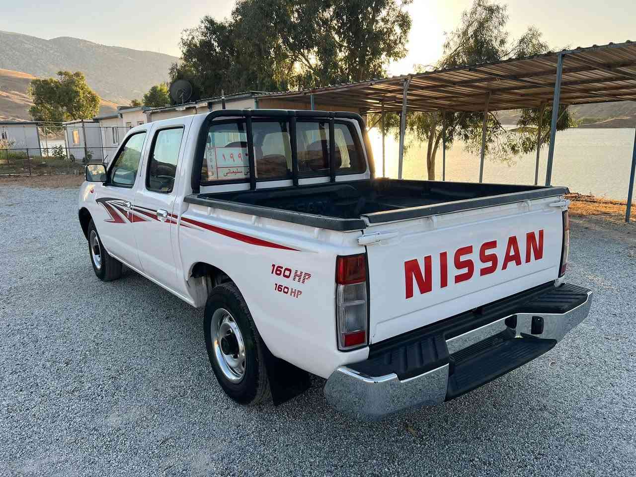 سه ره تابه ناوي خواي گه وره
بابه ت كاڵابۆفرۆشتن
نيسان ده بڵ مۆديلي ٢٠٠٨
ساقه ساقه بڕاوه نيه
موزایدە یە کتابی لە گە ڵایە
سە نە وی لە گە ڵایە
کۆدی ئاسایشم بۆکردوە
ده عمي نيه 
ليدراوي نيه 
موس نيه 
براوه نيه 
ته بريدي ئيش ده كات
مه كينه ي زه مانه 
گيري زه مانه
 هه موپليته كاني پيوه يه 
تاقم تايه ي تازه يه 
پيشودواي كه پسه 
ناوسوره 
گوررينه وه ش ده كه م به سه ياره يه ك به دڵم بيت 
يه ك دينارمه سره  في نيه
كامل كاره باي له سه رده قي شه ريكه يه
سيعري (٧٦گه لاومه جاليكي كه م )
شوينمان ده ربه نديخانه 
ژم ‭***********‬
ژم ‭***********‬

ا
