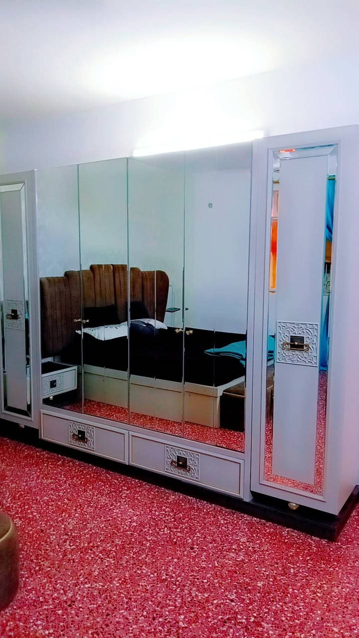 للبيع غرفه وتخم ١٠ مقاعد سرير  جديدات استعمال قليل...


**إذا كنت صاحب هذا الإعلان وتريد حذفه لأي سبب، رجاءا أرسل رسالة إلى الدعم الفني**