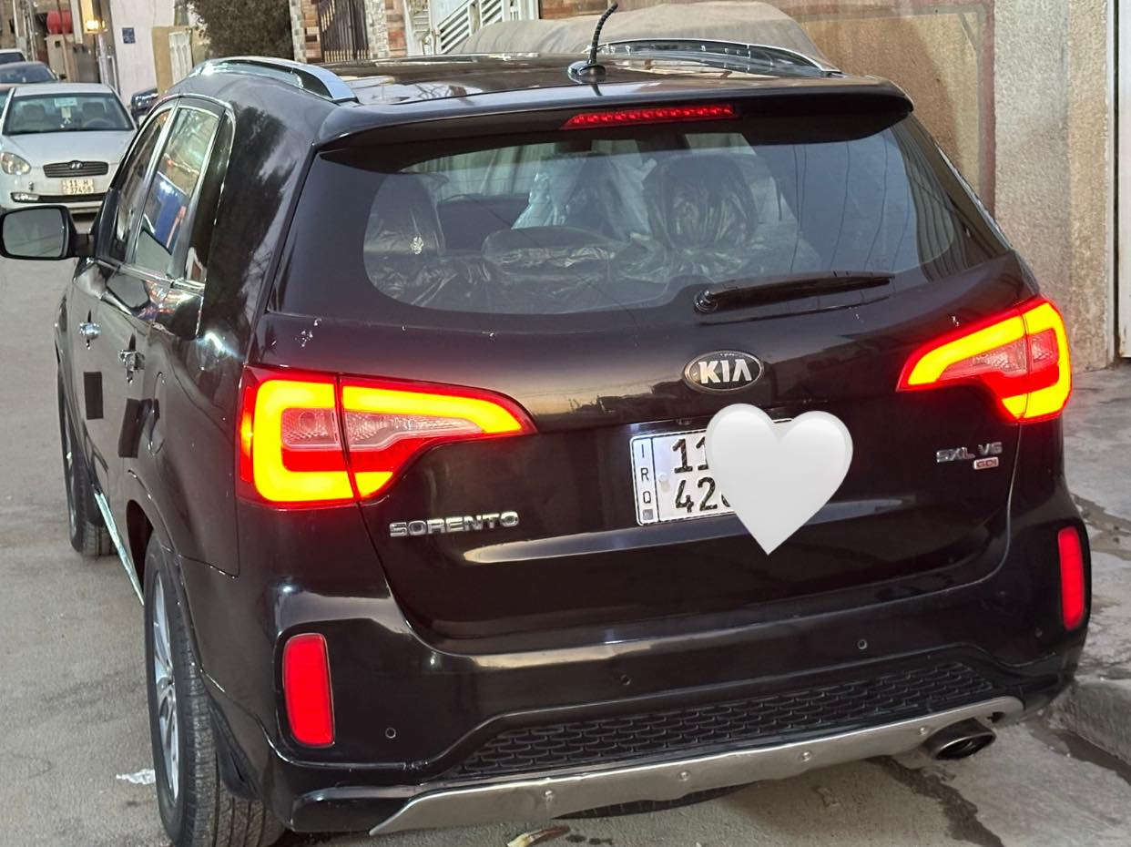 سلام عليكم سورنتو 2014 وارد أمريكي 6 سلندر فولل مواصفات بكلايت لد أشاير ب المري بنروما علا طول السياره تخم تاير جديد بصمه تحكمات استيرن بصمات أبواب منضومه زنون صندوك كهرباء نضام ايكو شاشه جبيره بلاد كأمره بلاد بردات خلفيه بلاد سياره بسمي رقم إنكليزي الجديد مري شفط مانع تزحلق كشنات جلد تتفأه وتبريد كشنات كهرباء كشنات الخلفيه تتفأه تتفأه استيرن نضام السمعات انفنتي سياره فولل سونارها موجود راسلني ع الوتساب ادزه ***********
