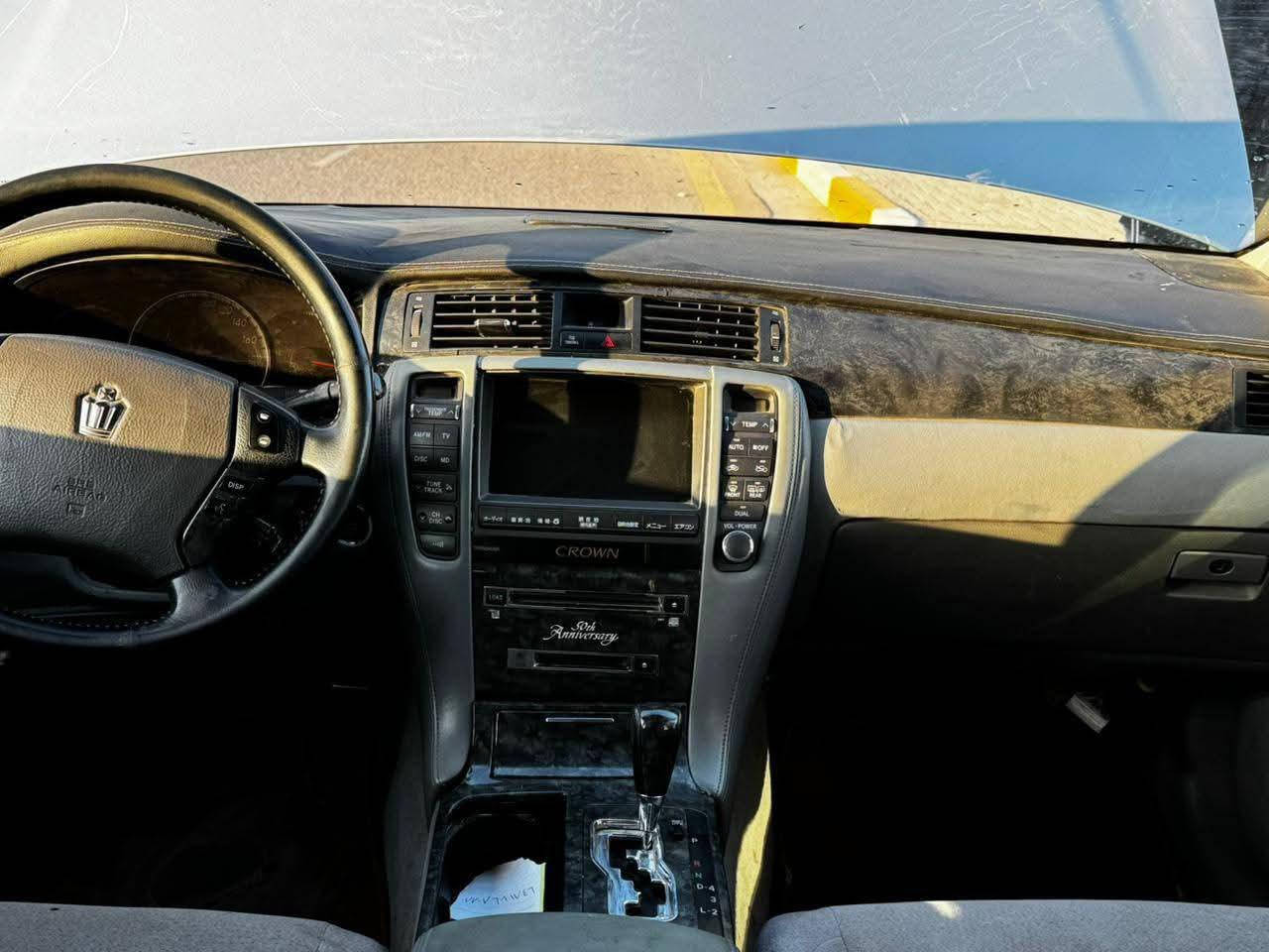 شاهينه. كصتين  شاصي 82. سعر 34 بيها مجال حك الجيه. عنوان بصره
***********
