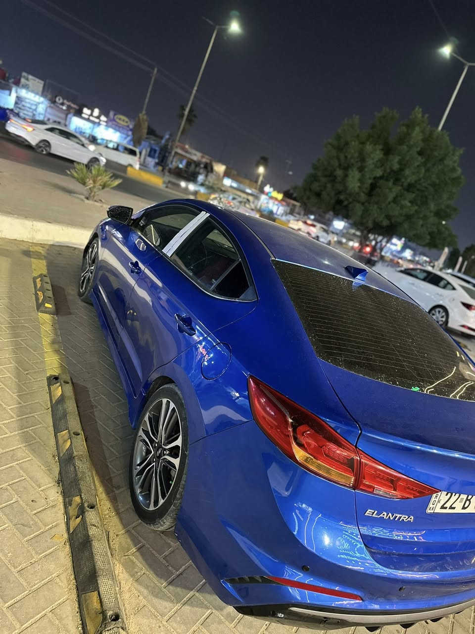 سلام عليكم الانترا ٢٠١٨ وراد أمريكي حادثة جاملغ أو بنيد مرجعيهن نفسهن أو البيبان صفحة السايق صبغ كلير مكينة ١٦٠٠تيربو كير ايتي سيارة فول مزوعة بصمة تنتة رقم أربيل سنوية لل٣٠ تريد تحويل تريد وكالة السيارة حلوة بس يرادلها تريبات إدامة نزولات علا بكلات سعر ١٠٠ أوبيها مجال قليل ماكني بصره الجبيلة رقم/***********
