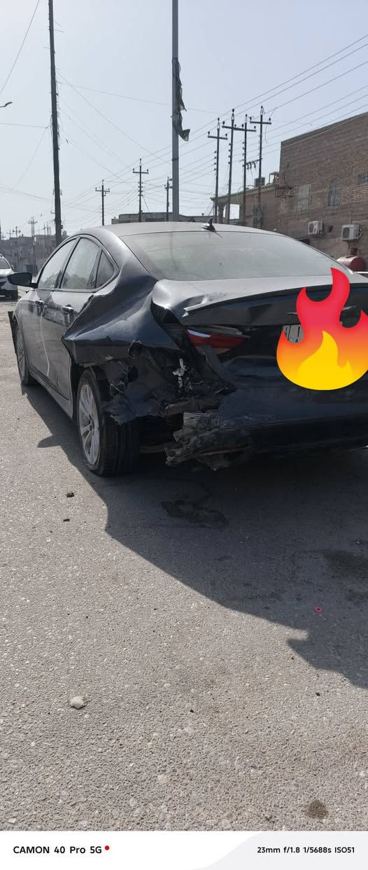 C200 للبيع على حادثه s3600 فول عده  الفتحه 
سابقا كلين رقم بصره حره   شاشه كبيره عينه ليزريه تبريد قطعتين سماعات الباين كشنات تدفئة تبريد كشن كهرباء تبريد خلفي ***********
