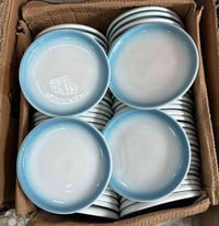 ماعون • حجم ٧ • عروض نار