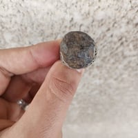 الهبهاب القديم • شغال ١/١ • ضمان