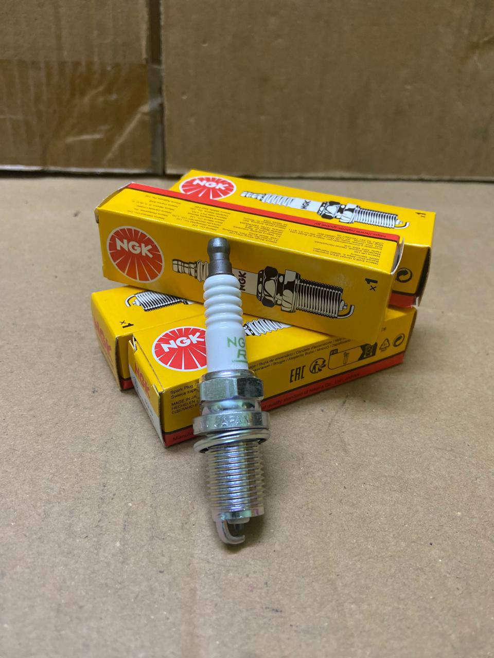 إن شاء الله يوم الأحد هيكون يوم شغل كامل في المحل.
لو محتاج أي قطع غيار كوري أو ياباني أو صيني، سيب لنا في التعليقات:
✔️ نوع العربية
✔️ الموديل
✔️ القطعة المطلوبة
وإحنا هنرد عليكم ونوفرها لكم إن شاء الله في أسرع وقت.

📩 كمان تقدر تبعتلنا على الخاص في أي وقت.

العمده للقطع غيار سيارات 👏

بولاق الدكتور  امامي ملهي دريم ستي 
 بجوار نزلت دائري المعتمديه 👌👏
لوكيشن المحل اهو  👇👇👇
https://maps.app.goo.gl/3RsF28mHDrdEXSF38

متاح  شحن  لجميع المحافظات 🚚🚚
موعيد  العمل من 10 صباح  الي 11 مساء 👌👌
او خش علي صفحتنا  👇👇
https://www.facebook.com/share/1Bo7cGv4Zf/
يوجد دفع  إنستا باي 💳
يوجد  فودافون كاش 📱
الاستفسار 
01110074822
01061905846

شكراً لثقتكم دائماً


**إذا كنت صاحب هذا الإعلان وتريد حذفه لأي سبب، رجاءا أرسل رسالة إلى الدعم الفني**