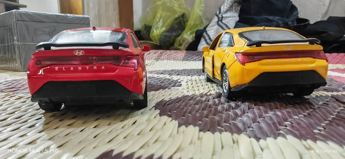 سيارات للبيع
اصلي فتح أبواب
ترحيب لايت شغال
سعر القطعة 10 الف
هونداي النترا اخر قطعتين
مكاني بغداد البلديات
***********
