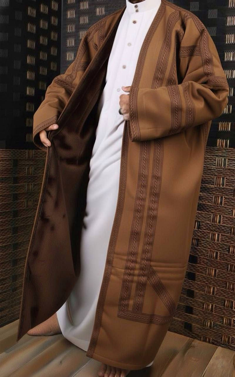 متوفر فروه رجالي
للحجز والاستفسار مراسله الصفحة او الواتساب ***********
