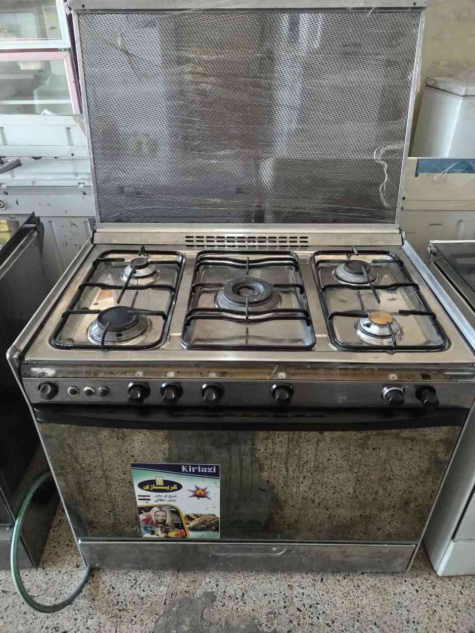 أغراض منزلية للبيع بأسعار مناسبة ***********
