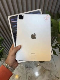 شباب  شعندك نزل والله يرزق الجميع قطع نظيفة 100%مكفولة كفالة عامه من ا...