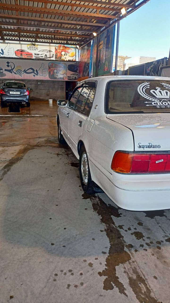 كراون الأرنب طويل مديل ٩٥ اكسل ثلاث قطع مكفول كصه ونقل جثه وتبديل وصبغ بيهه مكانات فنر بلاد مكينه واكير فيفتي حداديه تخم تاير تبريد ثلج كشنات كهرباي دواخل بيجي دبل تريشه سنتر لوك ريمونت دواخل بل كارتون رقم البصره مشروع وطني سنويه مجداده ٢٠٠٢٨ تحويل ثاني يوم سعر ٦٣ الاتصال على هذا رقم ***********
