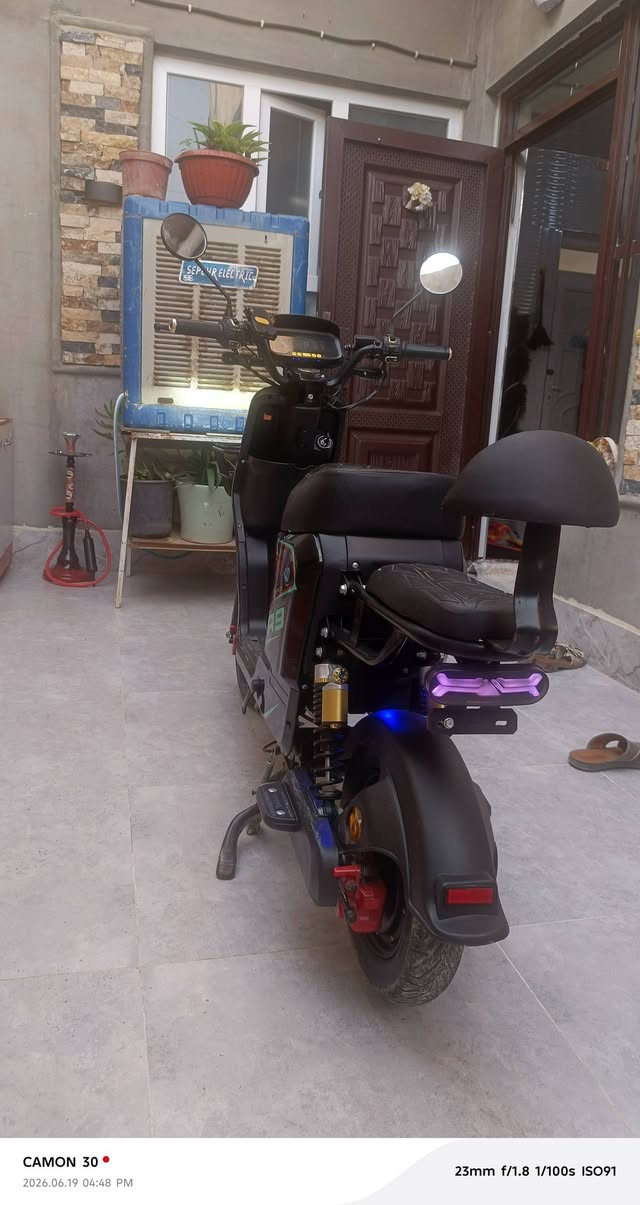 سلام عليكم  R9 للبيع مديل 25اربع نمر سرعه نضيف شوفت عينك سرعه 110 خمس بطاريات  شاحنته ويا جديده سماعات بلوتوث الشراي يتصل ع هاذا الرقم بي واتس والخاص مفتوح***********   كركوك
