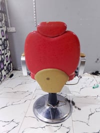 كرسي • شغال • البصرة قضاء المدينه