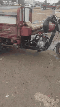 ستوته للبيع موديل 14 محرك 20 اي عيب ما بيها السعر 550 شرايه اتصل077080...