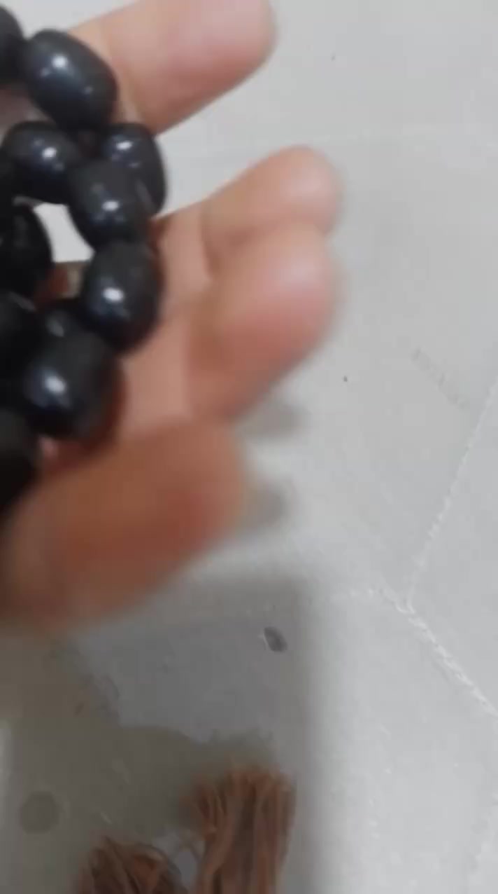 سبحه كوك اصليه قديمه جدا للبيع ....للتواصل خاص


**إذا كنت صاحب هذا الإعلان وتريد حذفه لأي سبب، رجاءا أرسل رسالة إلى الدعم الفني**